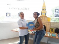 /album/fotogaleria/trueque-literario5-jpg/